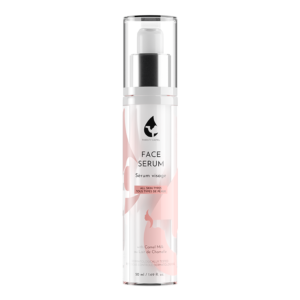 Face Serum